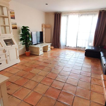 Casa En 3 Km De Benidorm Y De La Playa Villa Finestrat Eksteriør billede