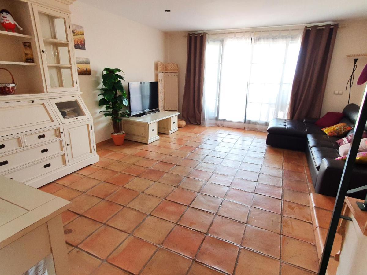Casa En 3 Km De Benidorm Y De La Playa Villa Finestrat Eksteriør billede