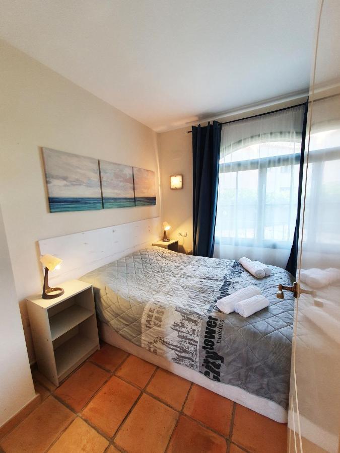 Casa En 3 Km De Benidorm Y De La Playa Villa Finestrat Eksteriør billede